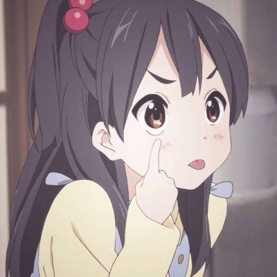 伊朗议长嘲讽特朗普